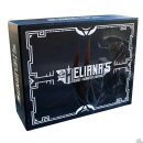 Helianas Guide to Monster Hunting Core Box 2nd Edition (EN)