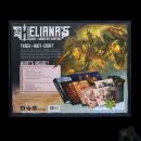 Helianas Guide to Monster Hunting Core Box 2nd Edition (EN)