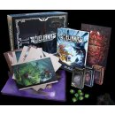 Helianas Guide to Monster Hunting Core Box 2nd Edition (EN)
