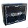 Helianas Guide to Monster Hunting Core Box 2nd Edition (EN)