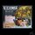 Helianas Guide to Monster Hunting Core Box 2nd Edition (EN)