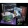 Helianas Guide to Monster Hunting Core Box 2nd Edition (EN)