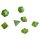 Helianas Guide to Monster Hunting Gelatinous Ooze Dice & Bag