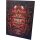 Le Arsene`s Crafting Catalogue 2nd Edition (EN)