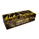 Le Arsene`s Ledger Treasures & Trinkets (EN)