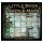 Little Book of Battle Mats Pocket Edition (EN)