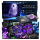 Moonlight Maps: Atlas 2 - Caves (EN)