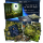 Moonlight Maps: Atlas 2 - Forests (EN)
