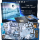 Moonlight Maps: Atlas 2 - Tundra (EN)