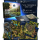 Moonlight Maps: Atlas 2 - Villages (EN)