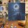 Moonlight Maps: Atlas Twilight (EN)