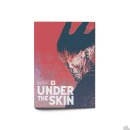 Mothership RPG: Under the Skin (EN)