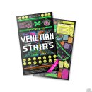 Mothership RPG: Venetian Stairs (EN)