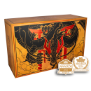 Ryoko`s Guide to the Yokai Realms Box 5E (EN)