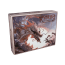 Ryoko`s Guide to the Yokai Realms Core Accessory Box 5E (EN)