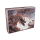 Ryoko`s Guide to the Yokai Realms Core Accessory Box 5E (EN)