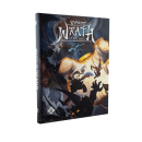 Ryokos Guide to the Yokai Realms Wrath of the Kaiju 5E (EN)