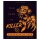 This Game is Killer: Franchise of Fear (EN)