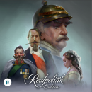 Coalitions: Realpolitik (DE)