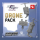 Risk of Rain: Drone Pack
