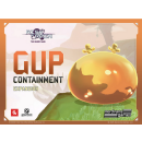 Risk of Rain: Gup Containment (EN)