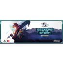 Risk of Rain: Seekers of the Storm (EN)