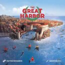 The Great Harbor (EN)