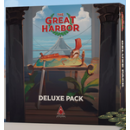The Great Harbor: Deluxe Pack (EN)