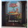 The Great Harbor: Deluxe Pack (EN)