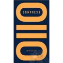 Compress (EN)
