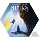 Mimirs Challenge (DE/EN)