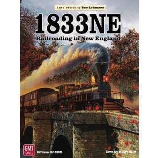 1833NE (EN)