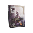 20 Strong: Etherfields (EN)