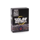 20 Strong: Solar Sentinels Add-On Deck  (EN)