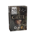 20 Strong: Tainted Grail (EN)