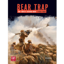 Bear Trap: The Soviet-Afghan War 1979-1989 (EN)