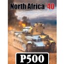 North Africa 40 (EN)