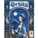Orbita (EN)