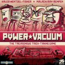 Power Vacuum (EN)
