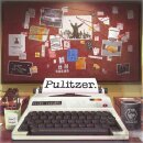 Pulitzer (EN)