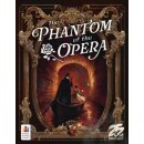 The Phantom of the Opera (EN)