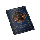 Cosmere RSP: Der erste Schritt (DE)