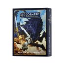 Cosmere RSP: Starterset (DE)