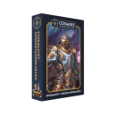Cosmere RSP: Sturmlicht Gegenstandskarten-Deck (DE)
