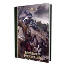 HeXXen 1733: Reiseführer der Deutschen Lande (DE)