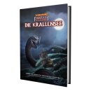 WFRSP - Die Krallensee (DE)
