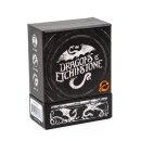 Dragons of Etchinstone (EN)
