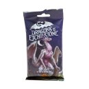 Dragons of Etchinstone: Siege (EN)