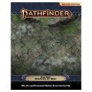 Pathfinder Flip-Mat: Ravages of War (EN)