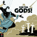 For the Gods (EN)